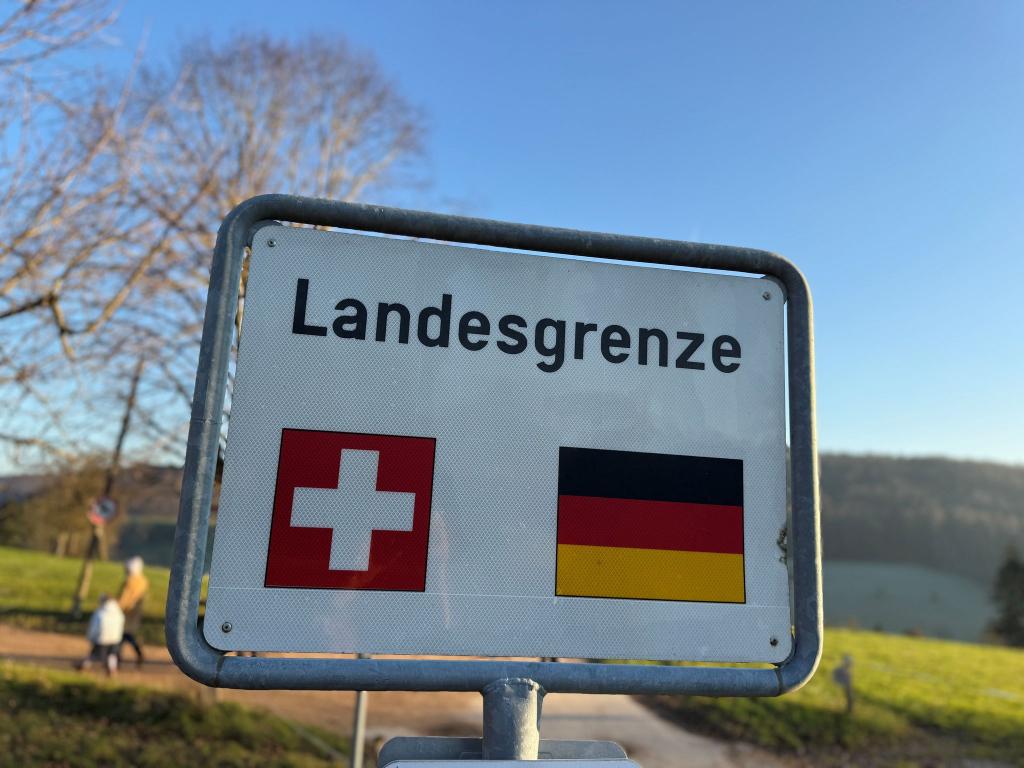 Zum Artikel