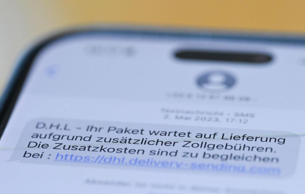 Zum Artikel