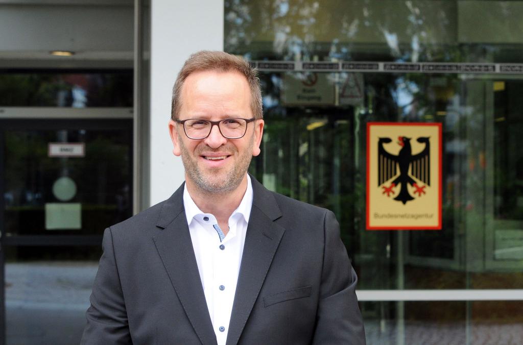 Zum Artikel