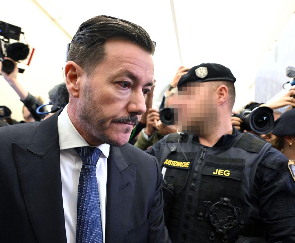 Zum Artikel