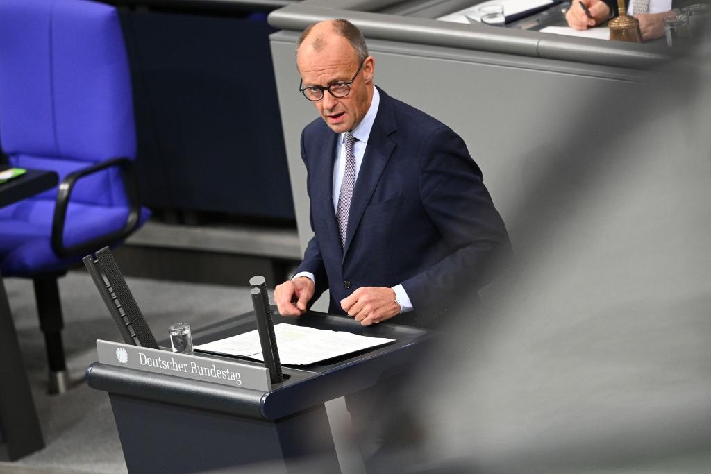 Zum Artikel