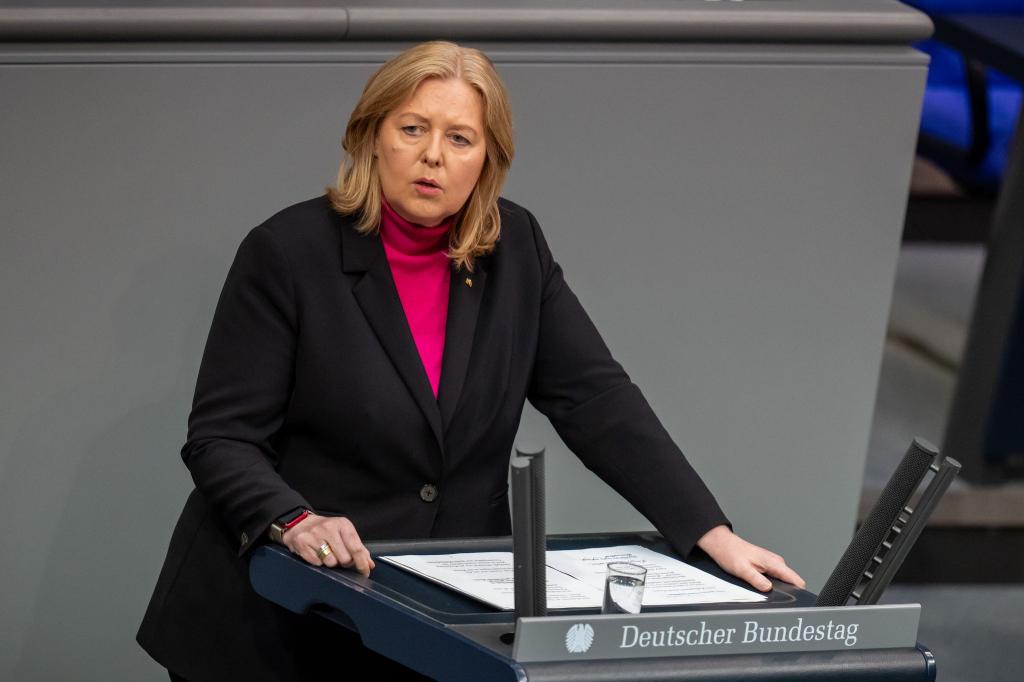 Zum Artikel