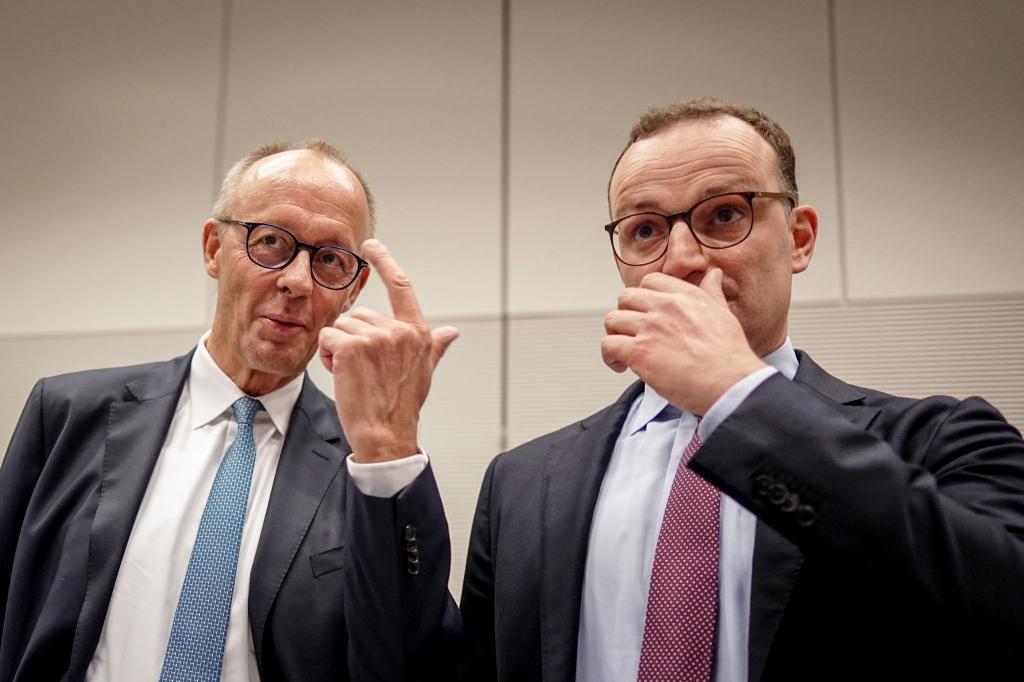 Zum Artikel