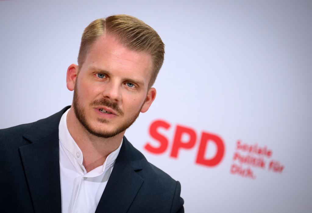 Zum Artikel
