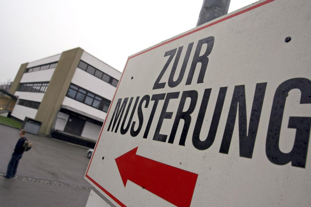 Zum Artikel