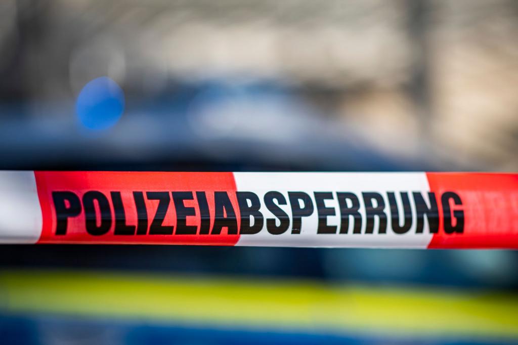 Zum Artikel
