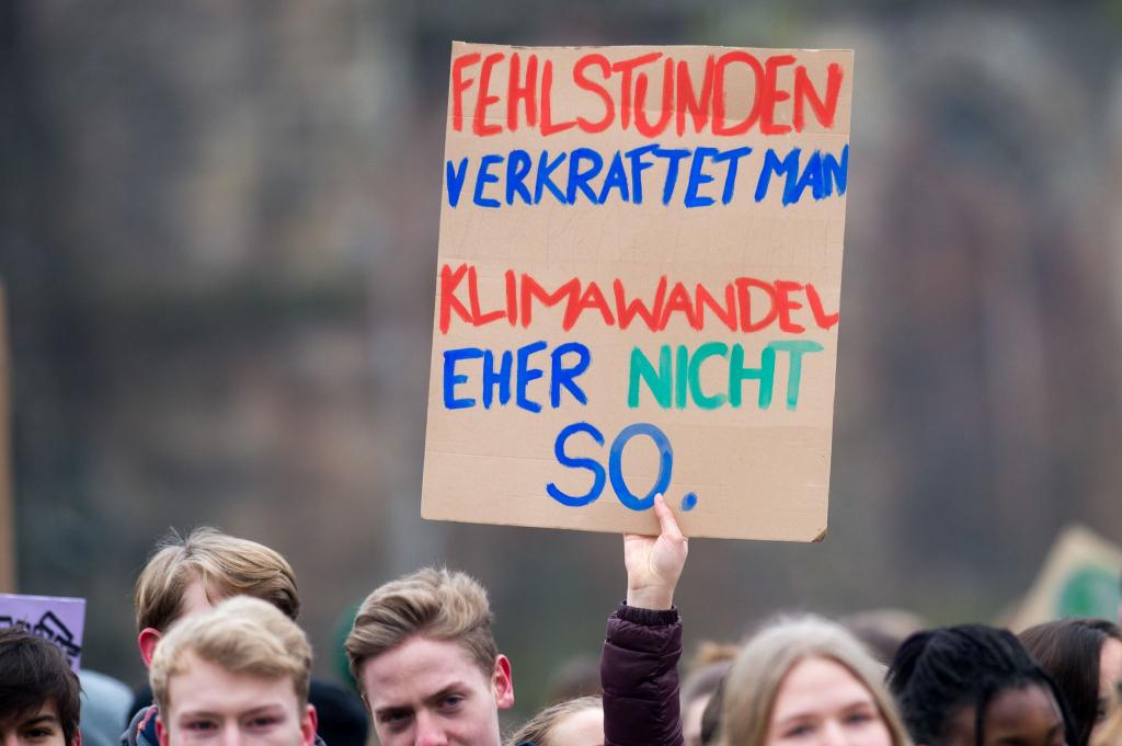 Zum Artikel
