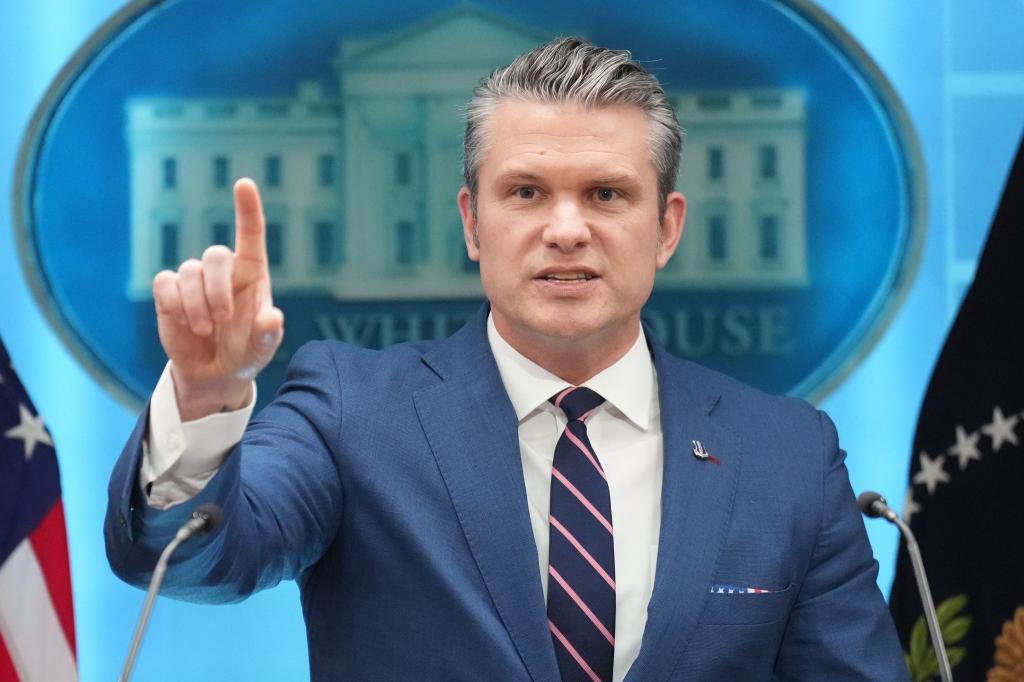 Zum Artikel