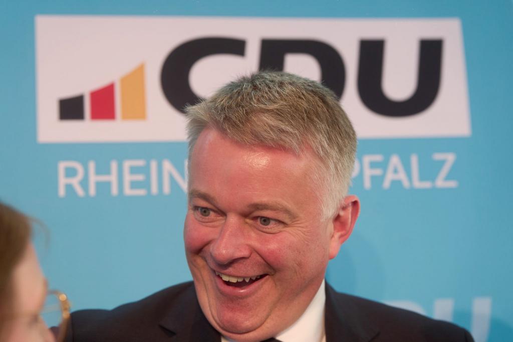 Zum Artikel