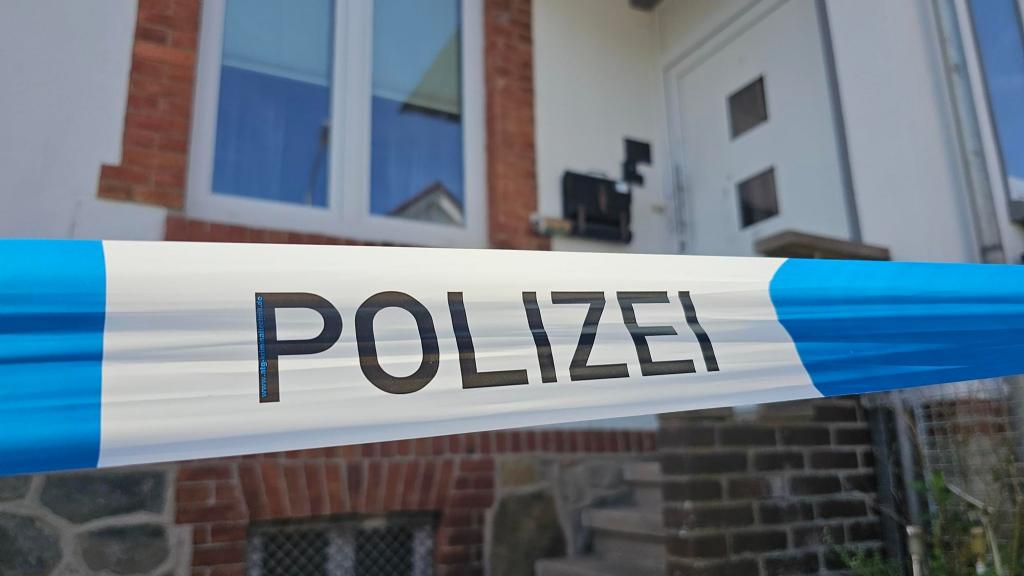 Zum Artikel