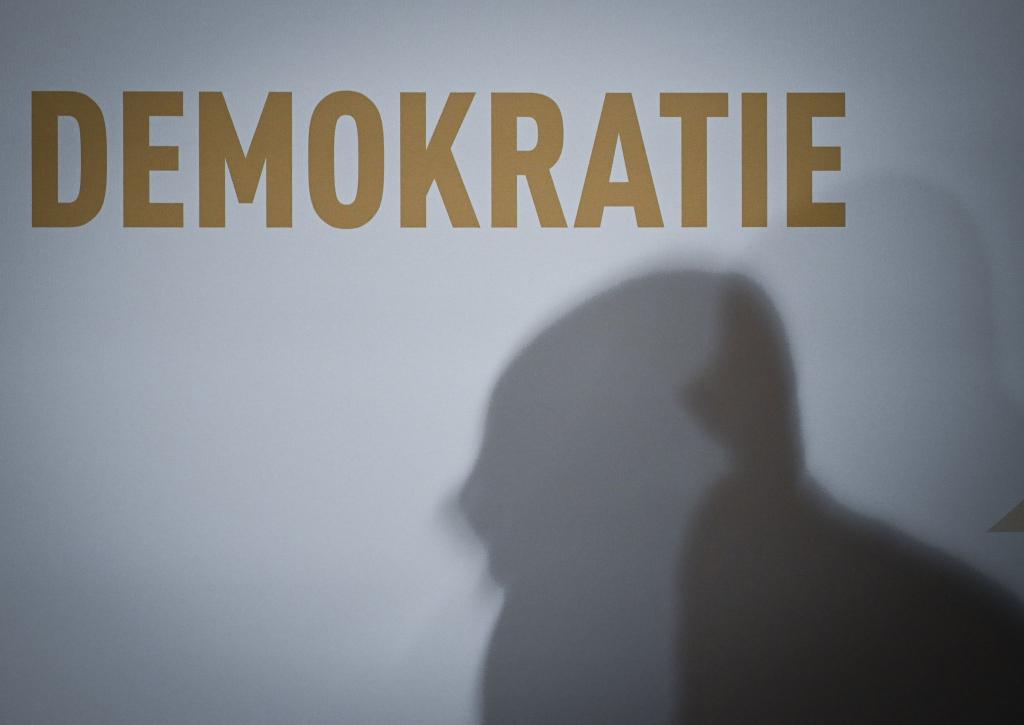 Zum Artikel