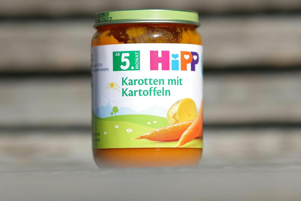 Zum Artikel
