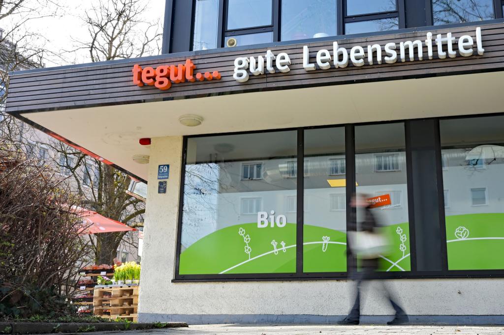 Zum Artikel
