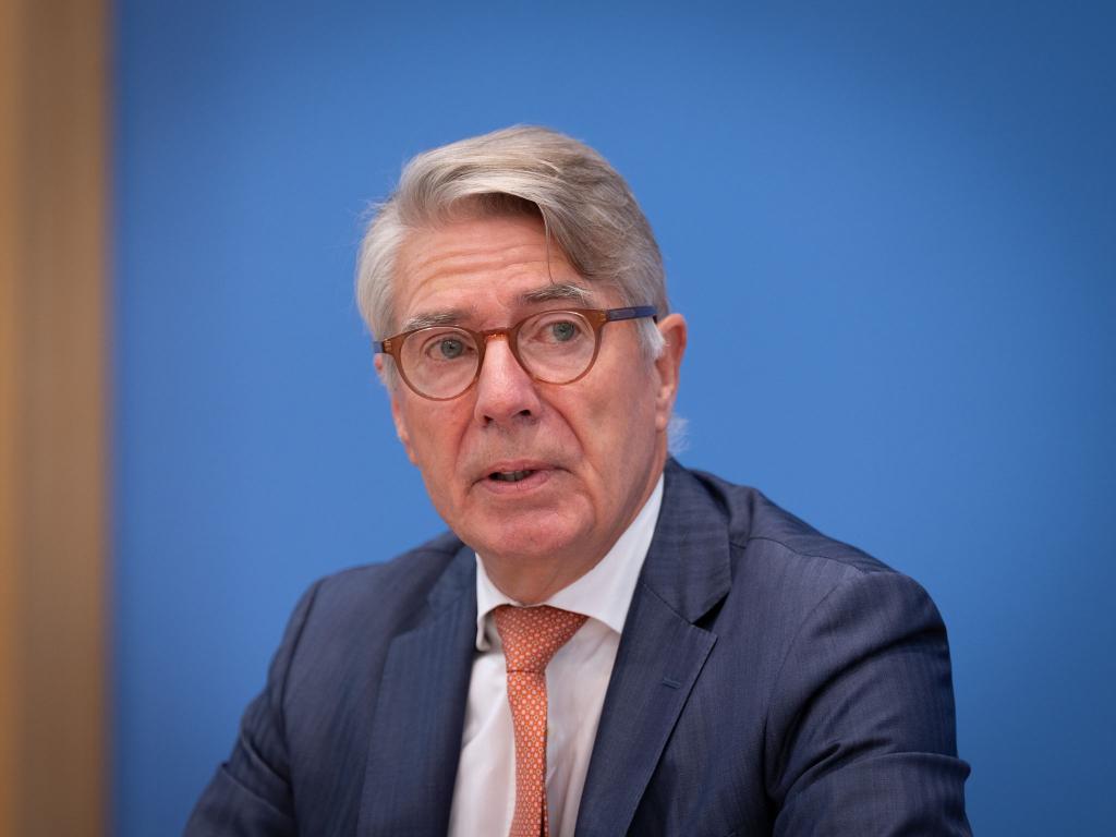 Zum Artikel