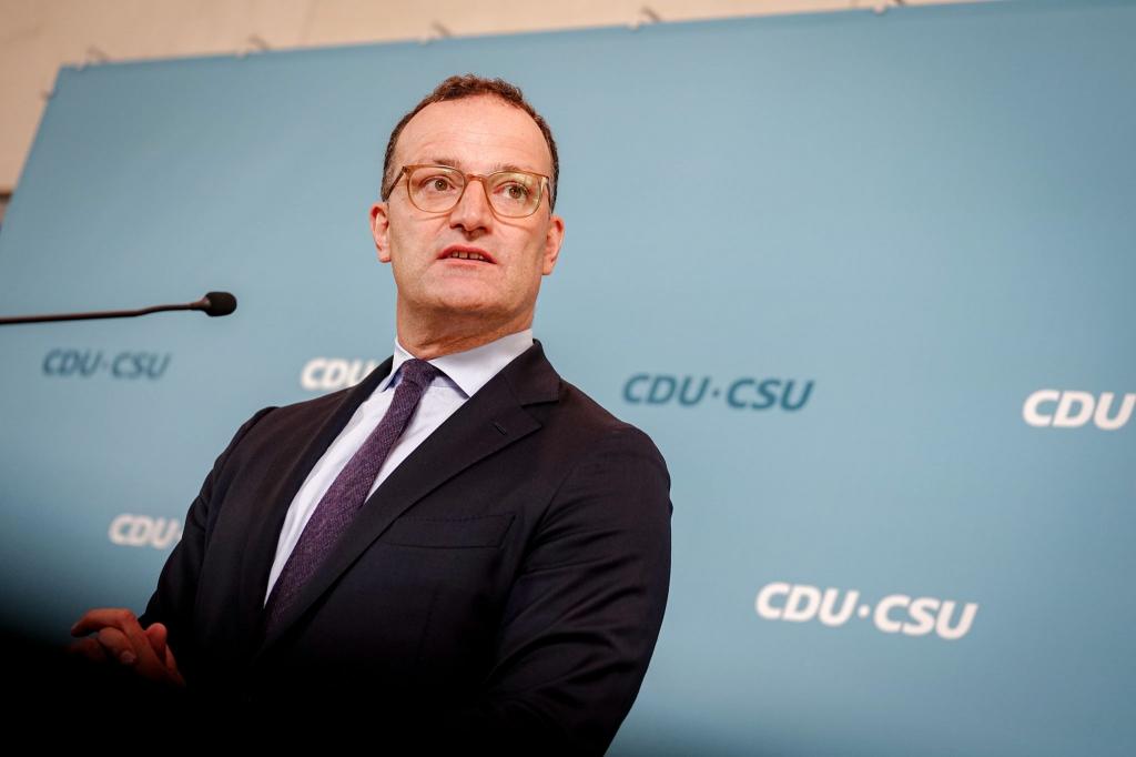 Zum Artikel