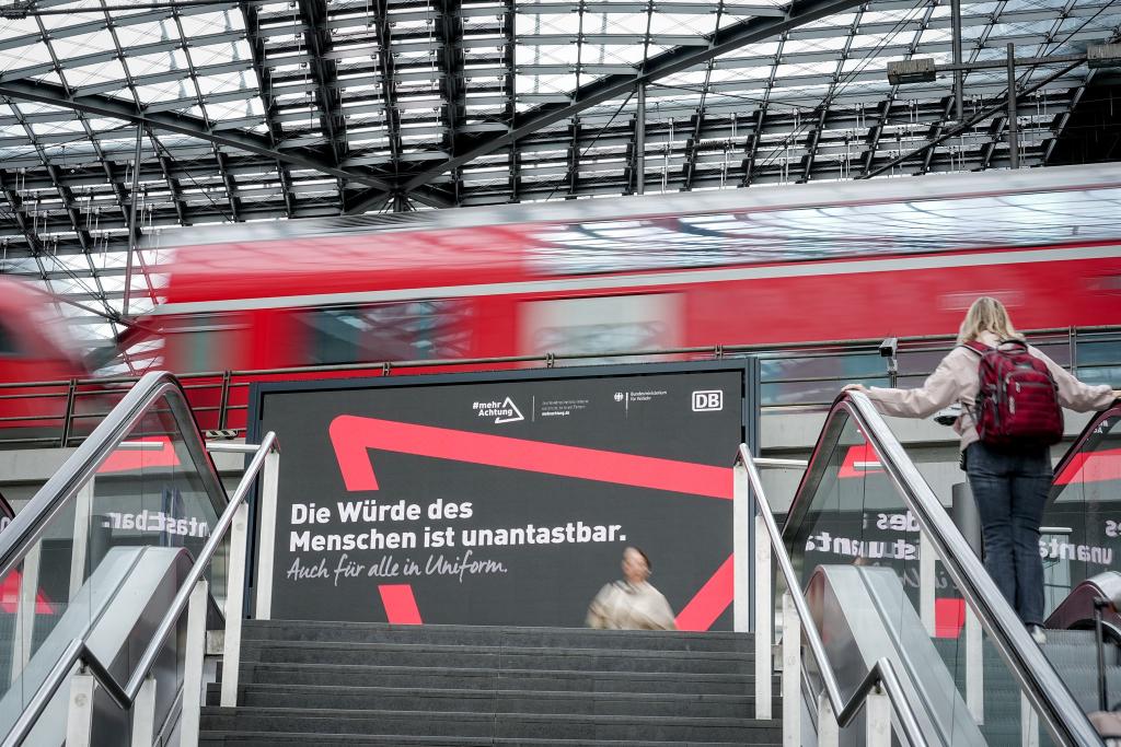 Zum Artikel