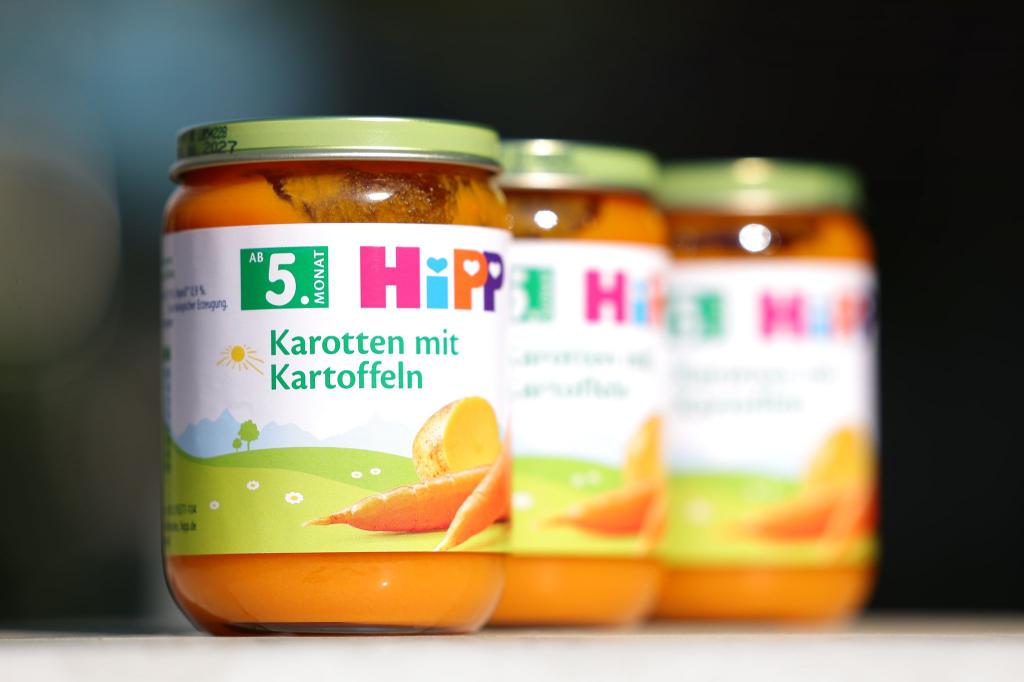 Zum Artikel
