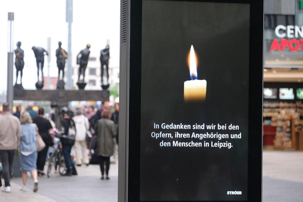 Zum Artikel