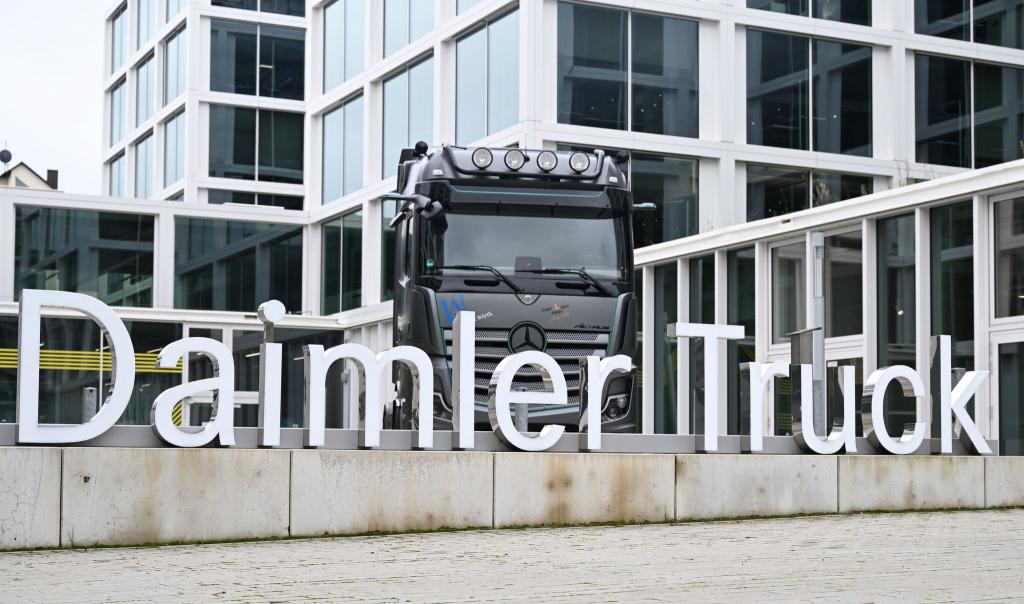 Zum Artikel