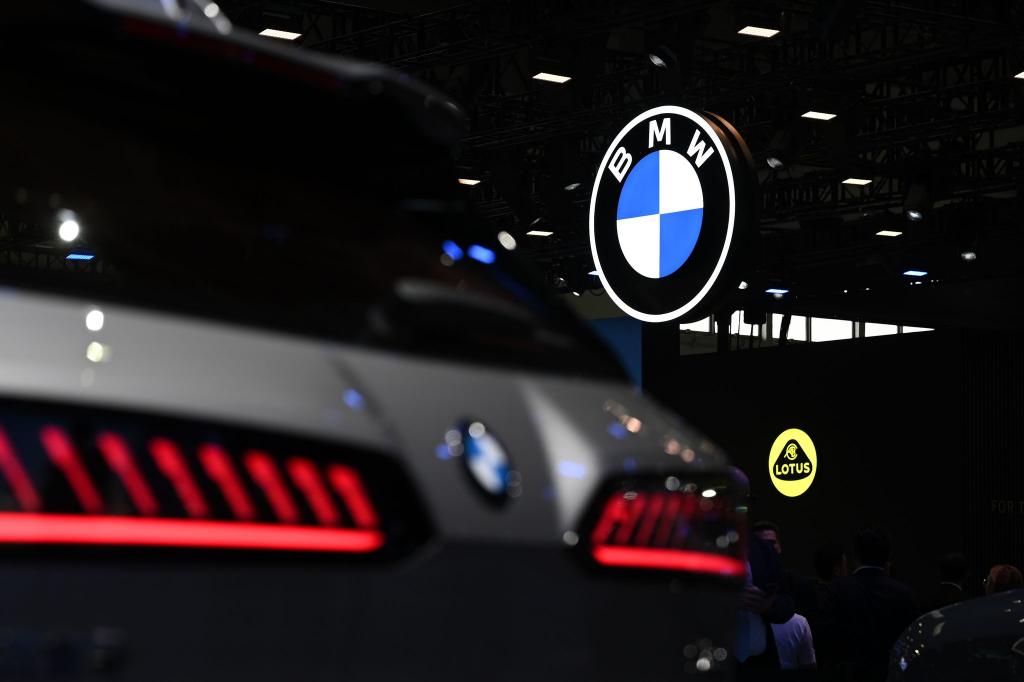 Zum Artikel