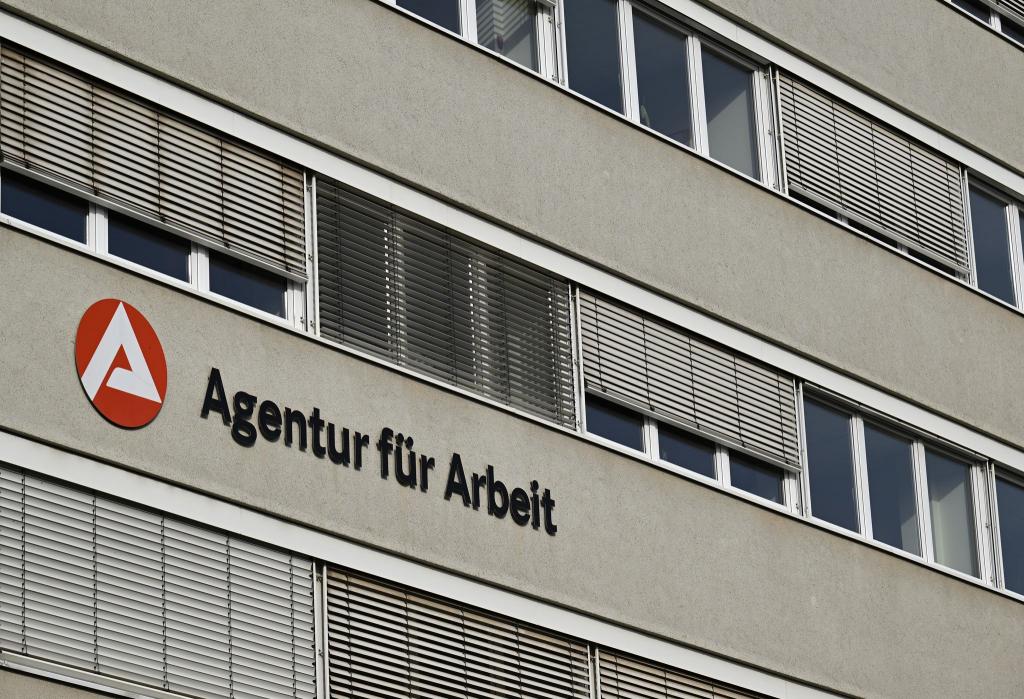 Zum Artikel