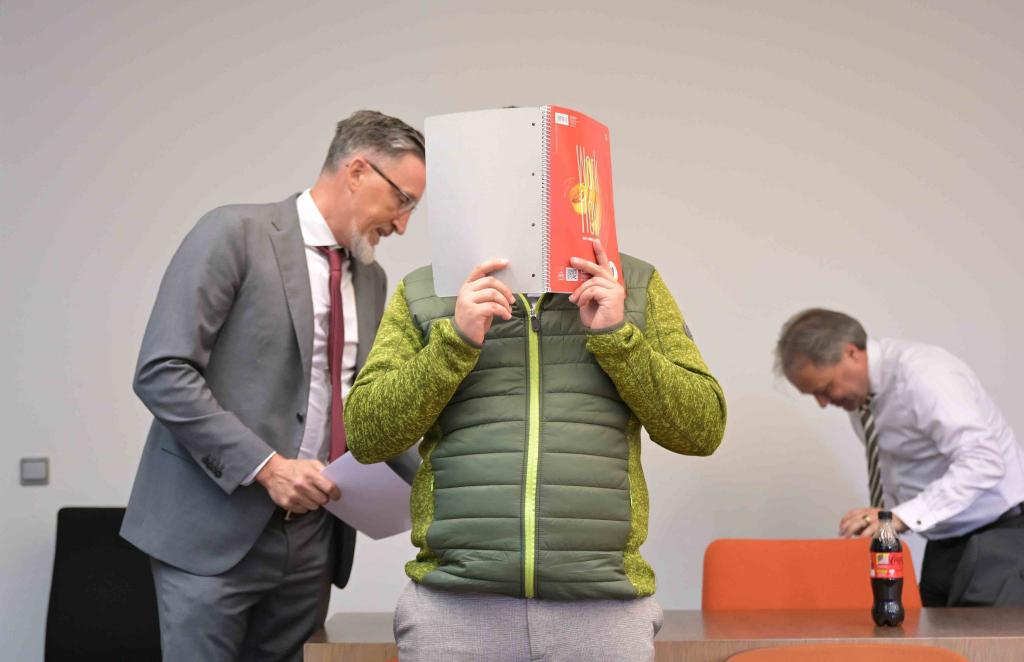 Zum Artikel