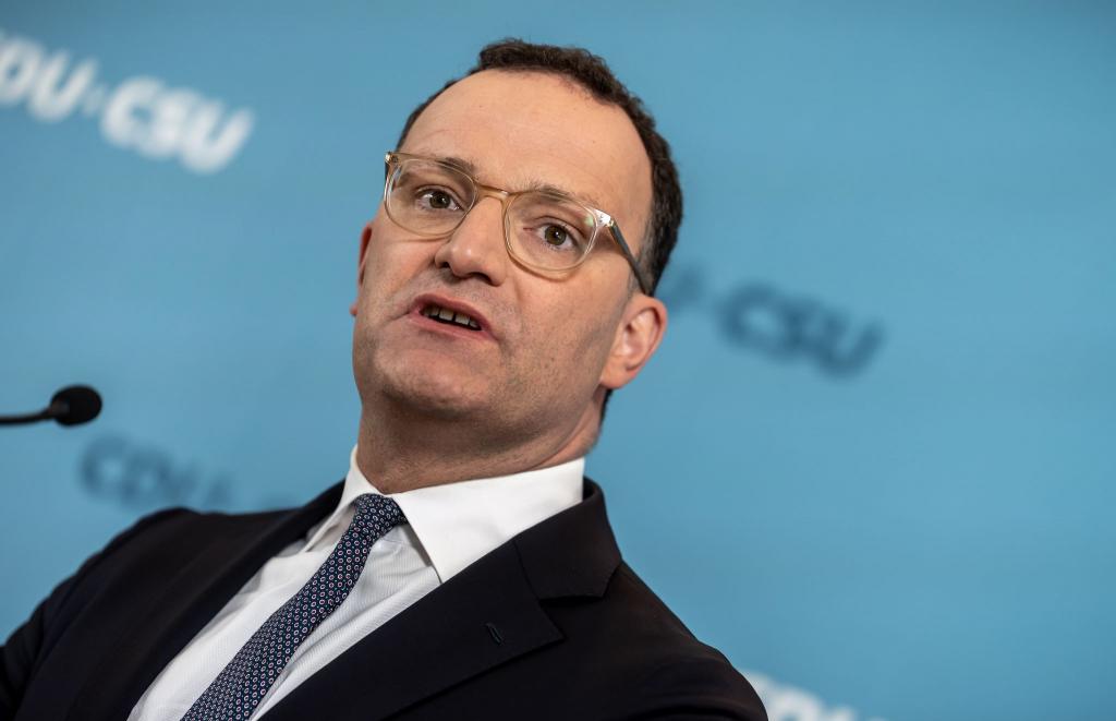 Zum Artikel