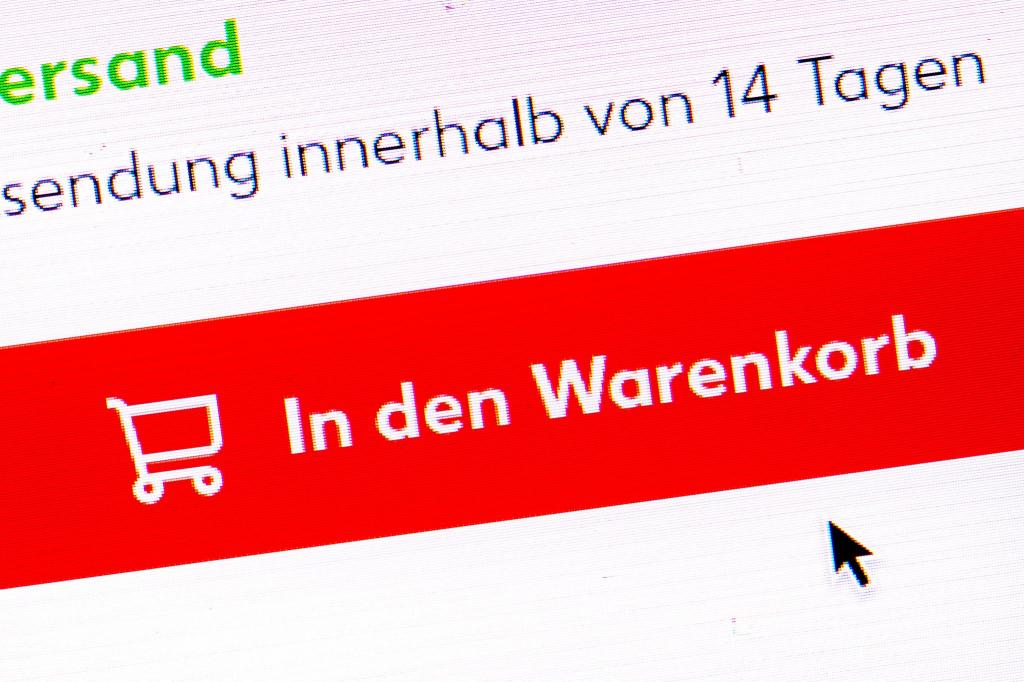 Zum Artikel