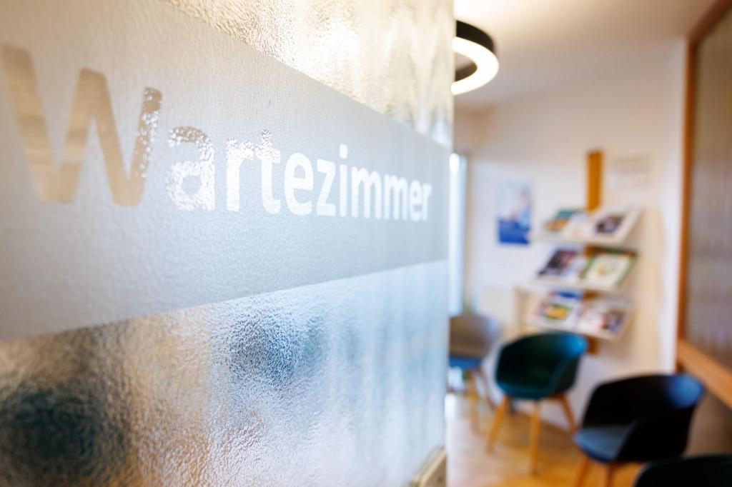 Zum Artikel