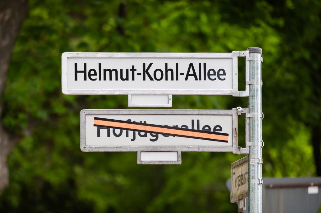 Zum Artikel