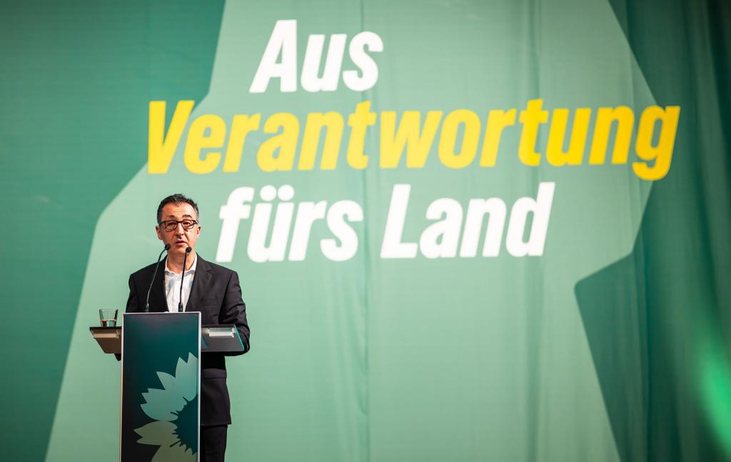 Zum Artikel