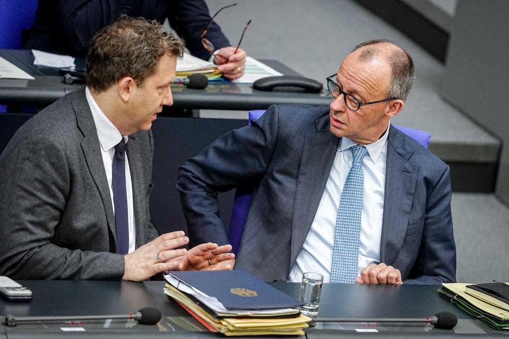 Zum Artikel
