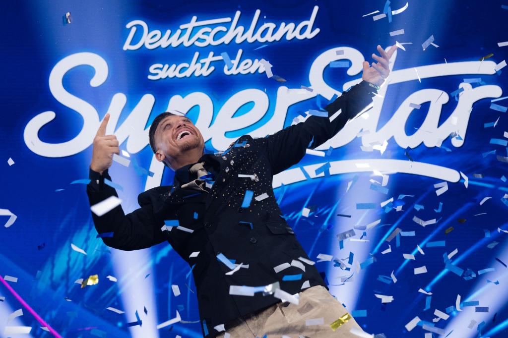 Zum Artikel