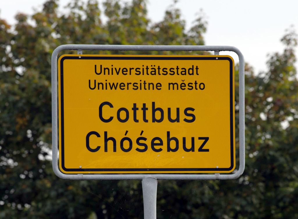Zum Artikel