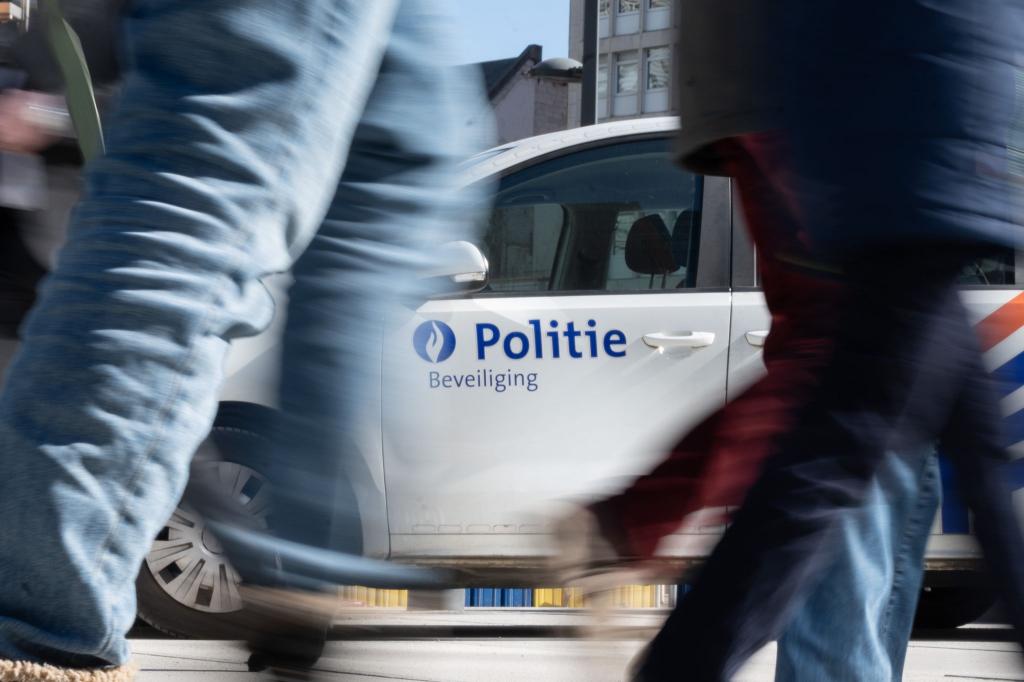 Zum Artikel