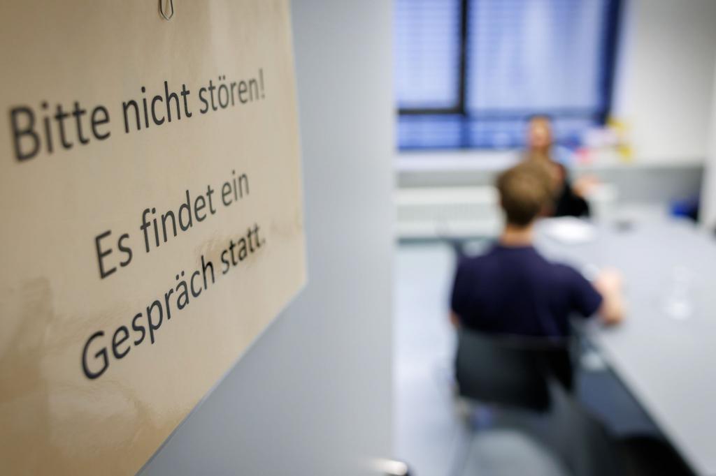 Zum Artikel