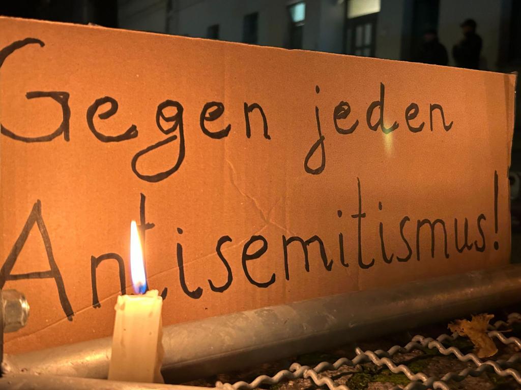 Zum Artikel