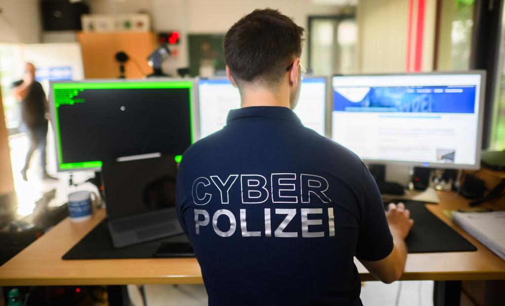 Zum Artikel