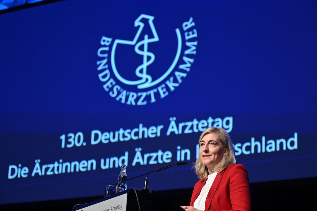 Zum Artikel