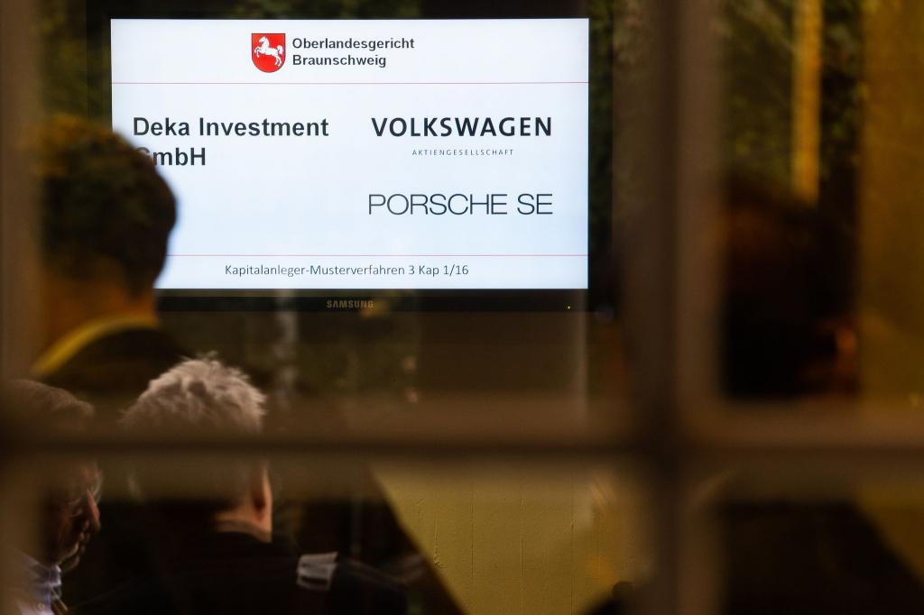 Zum Artikel