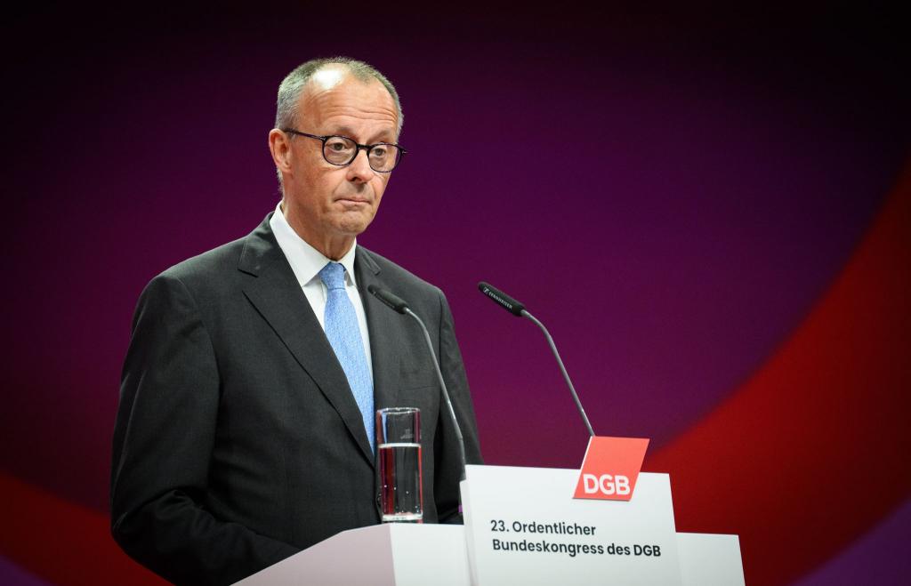 Zum Artikel