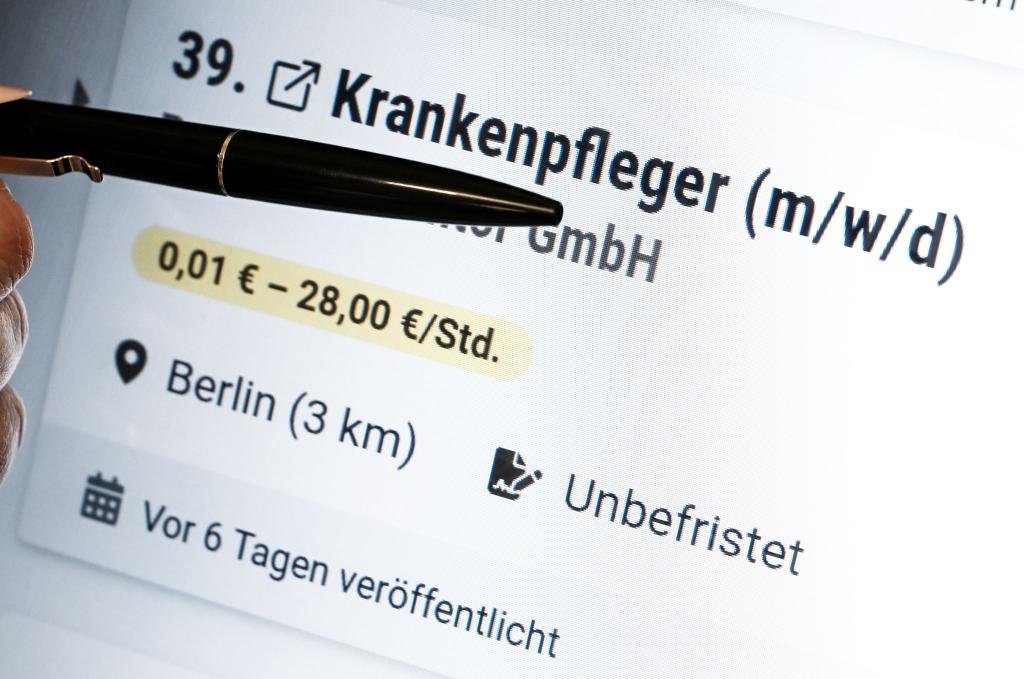 Zum Artikel