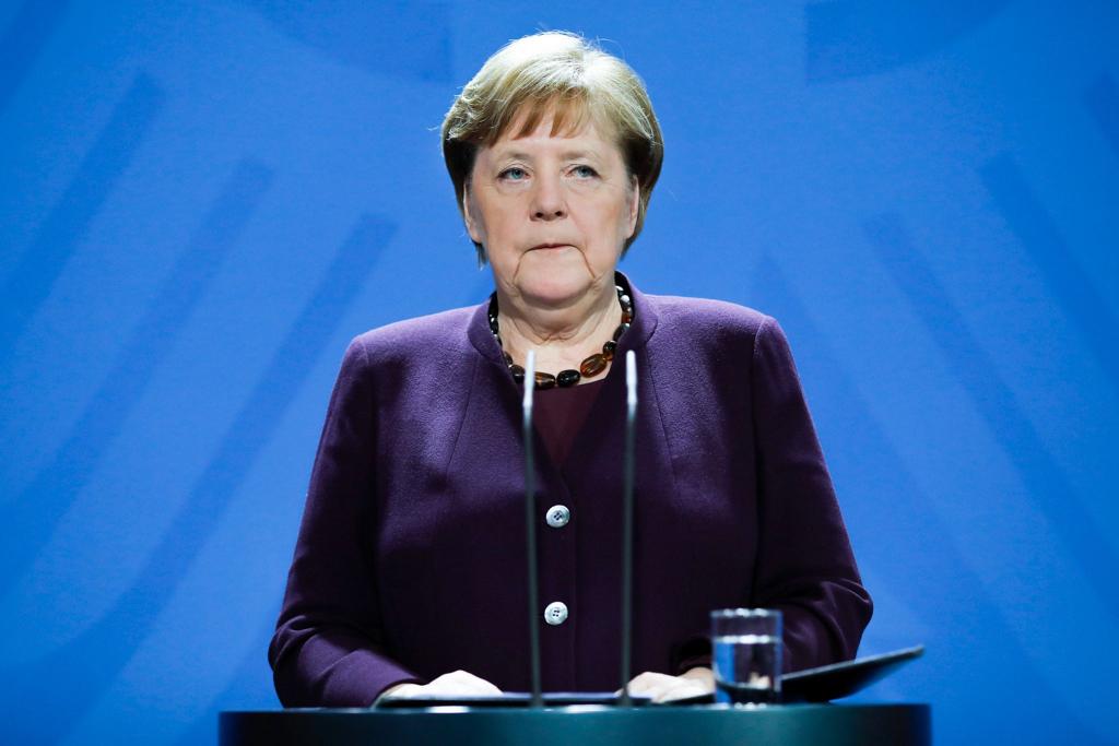 Zum Artikel