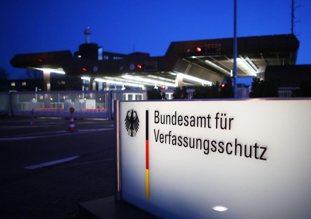 Zum Artikel