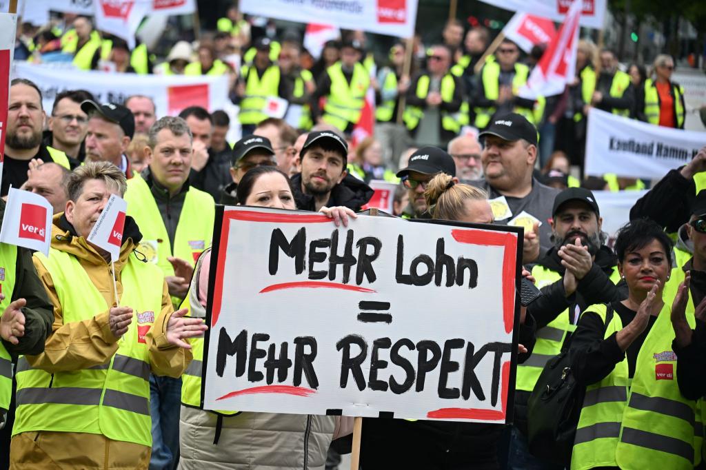 Zum Artikel