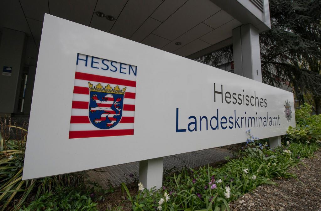 Zum Artikel