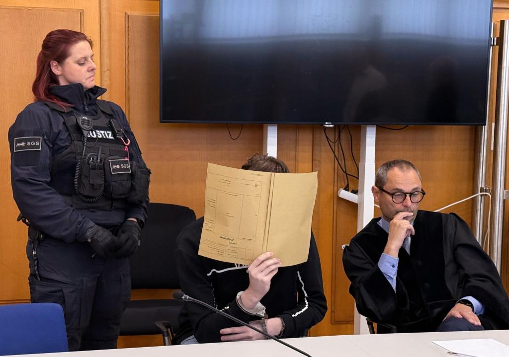 Zum Artikel