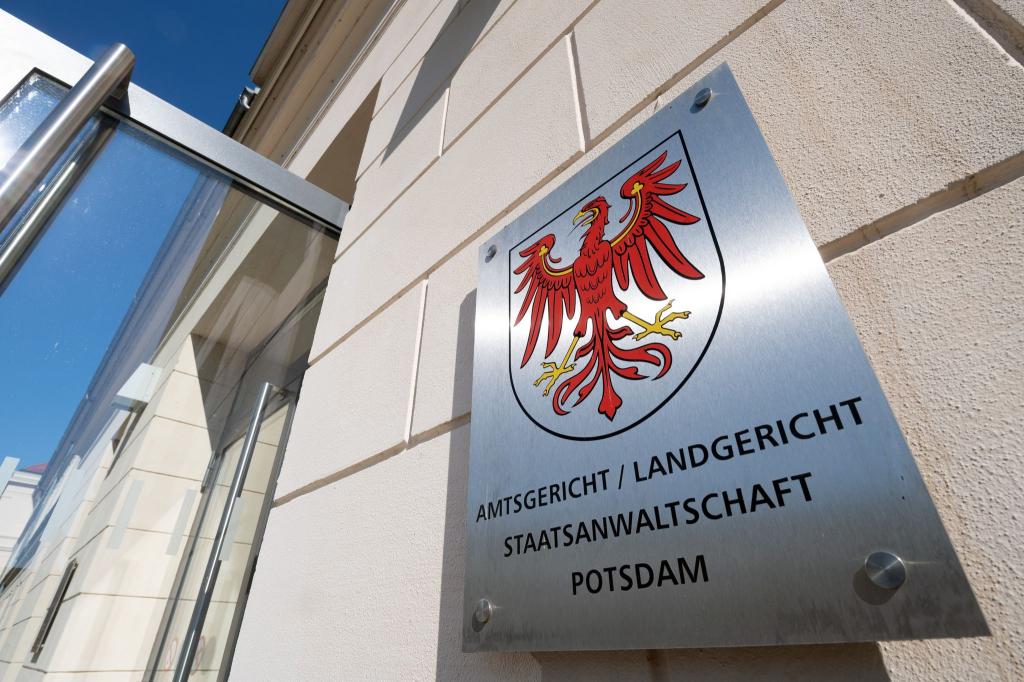 Zum Artikel