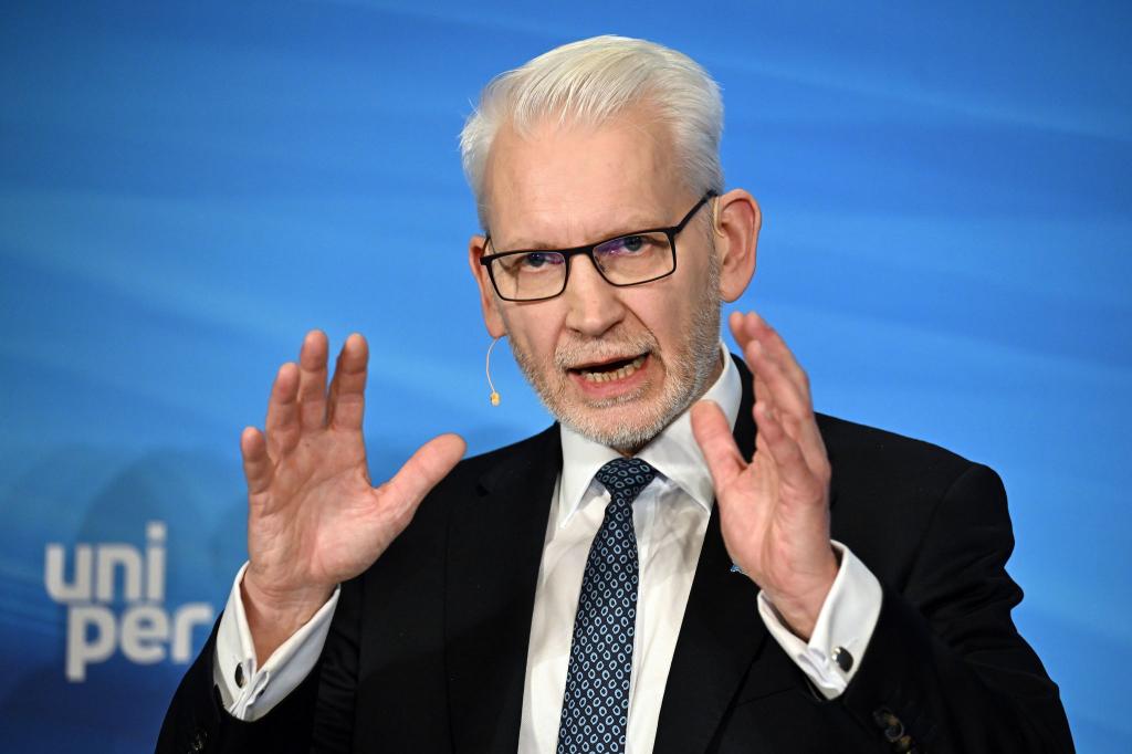 Zum Artikel