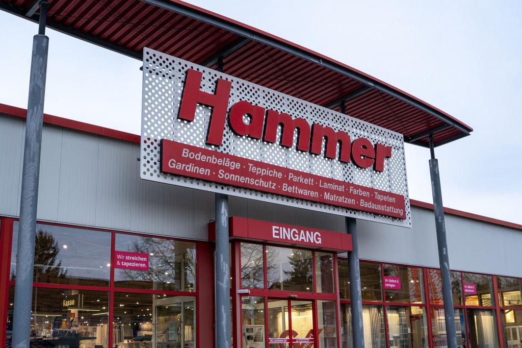 Zum Artikel